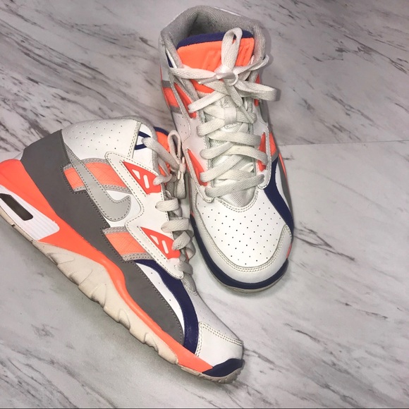 nike air trainer sc auburn 2019